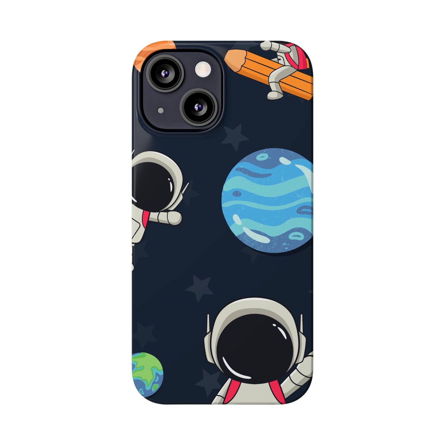 iPhone Cases