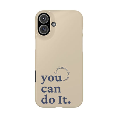 iPhone Cases