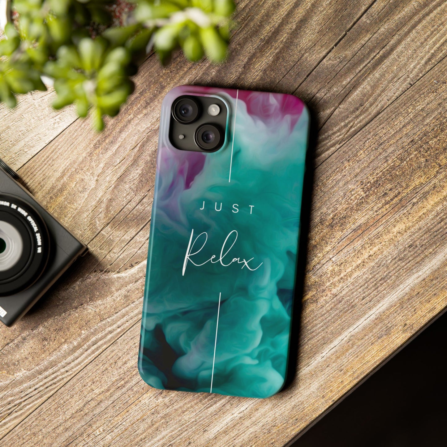 iPhone Cases