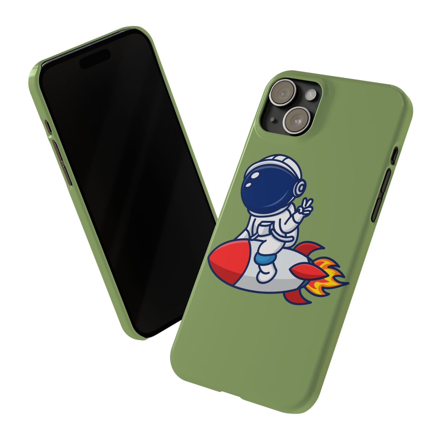 iPhone Cases