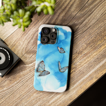 iPhone Cases