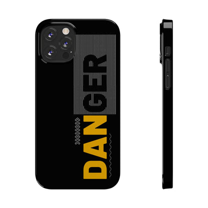 iPhone cases