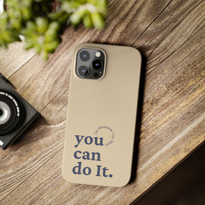 iPhone Cases