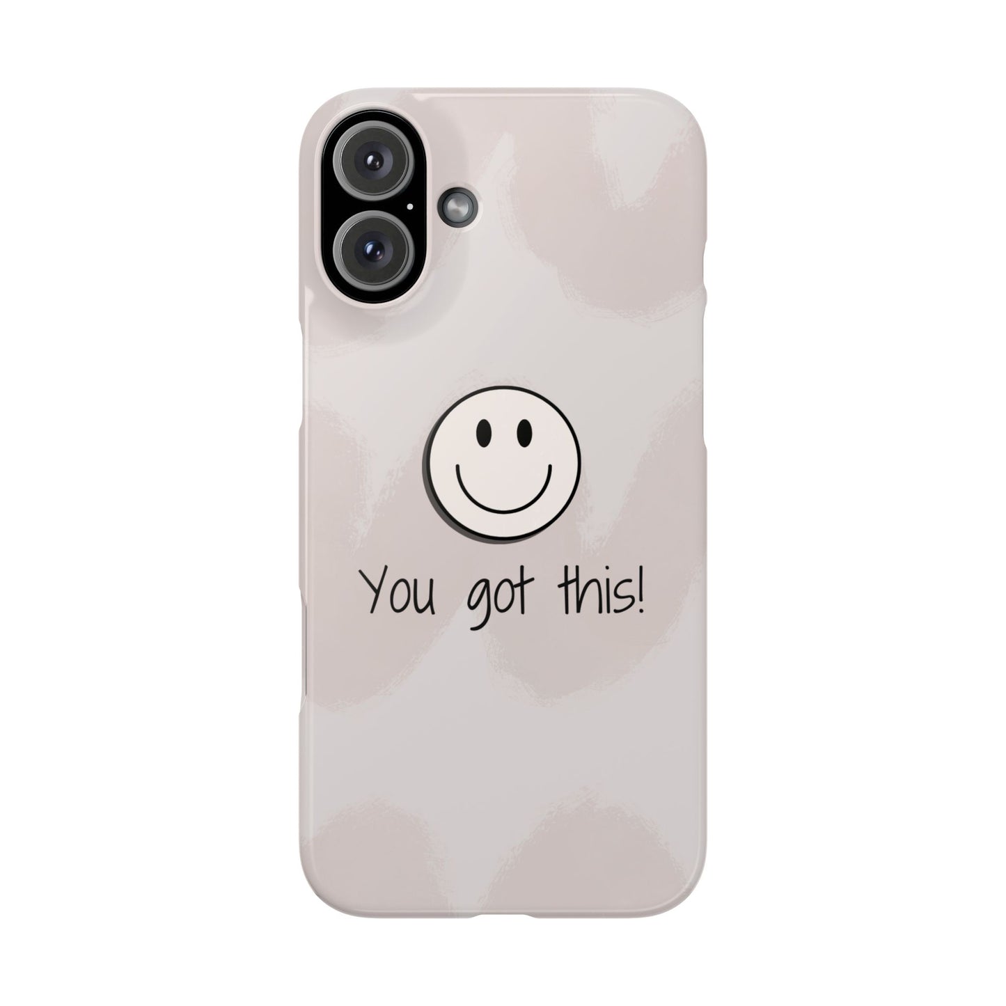 iPhone Cases