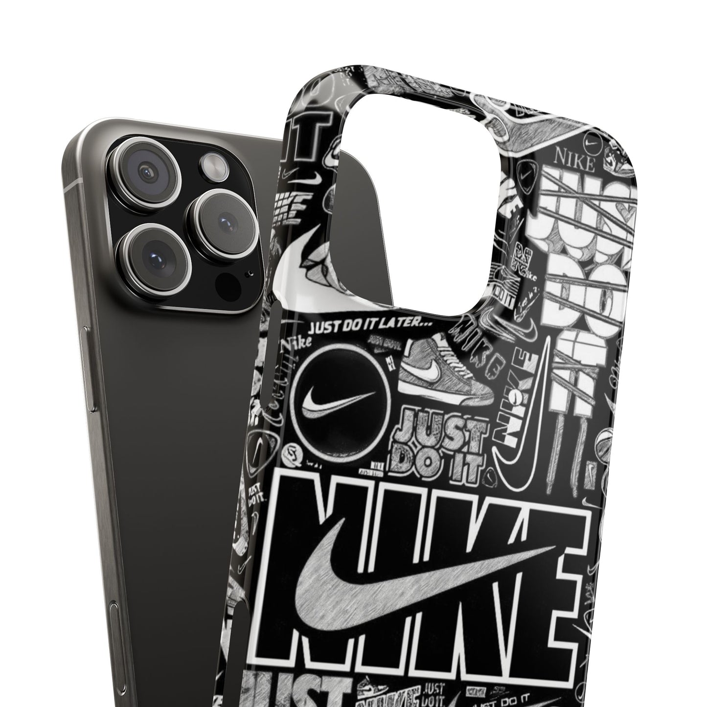 iPhone Cases