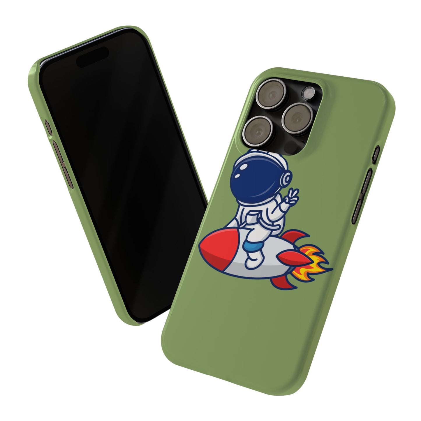 iPhone Cases