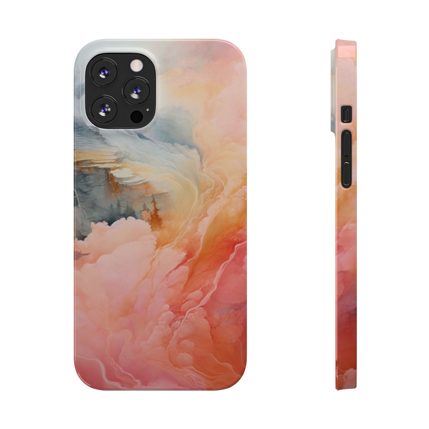 iPhone Cases