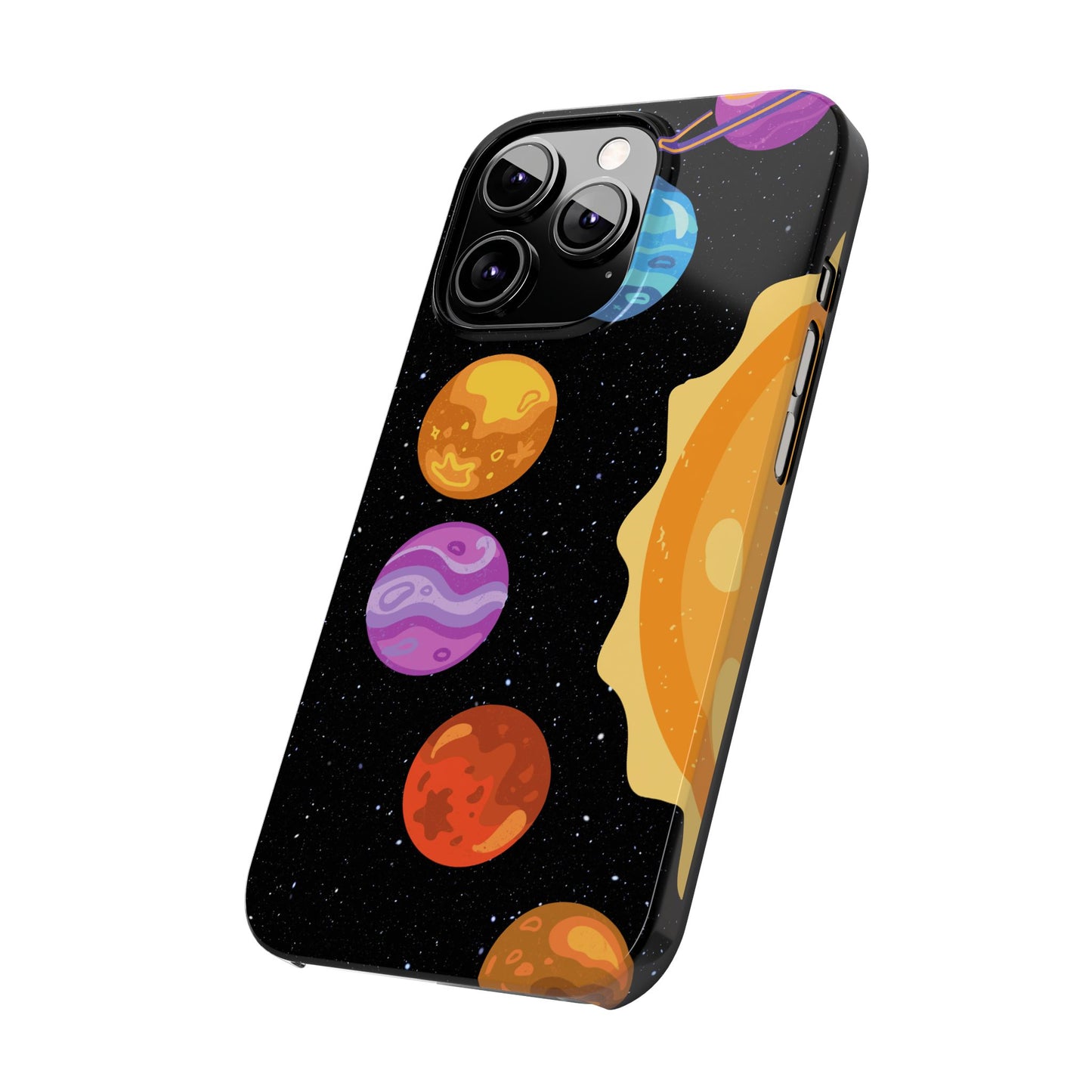 iPhone Cases