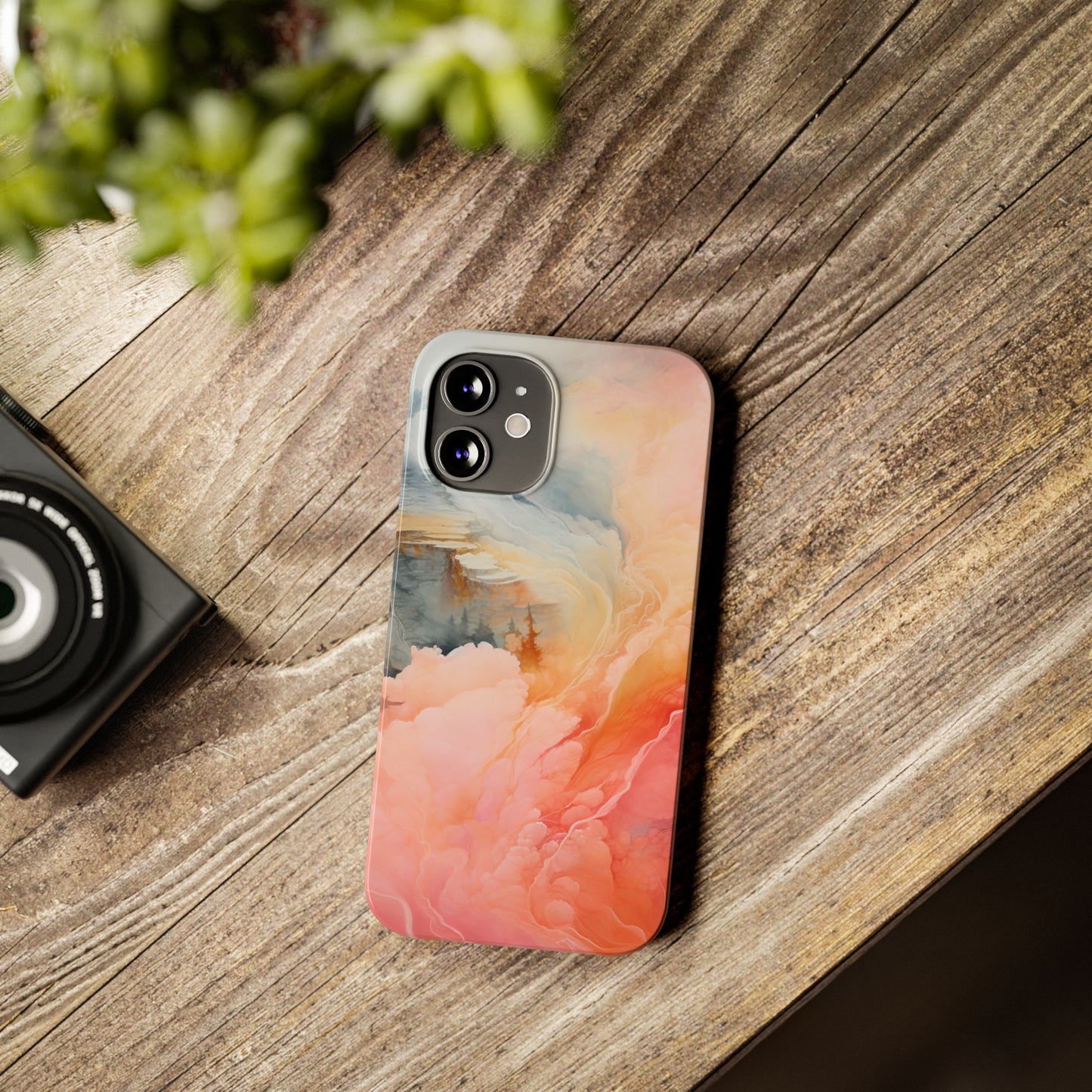 iPhone Cases