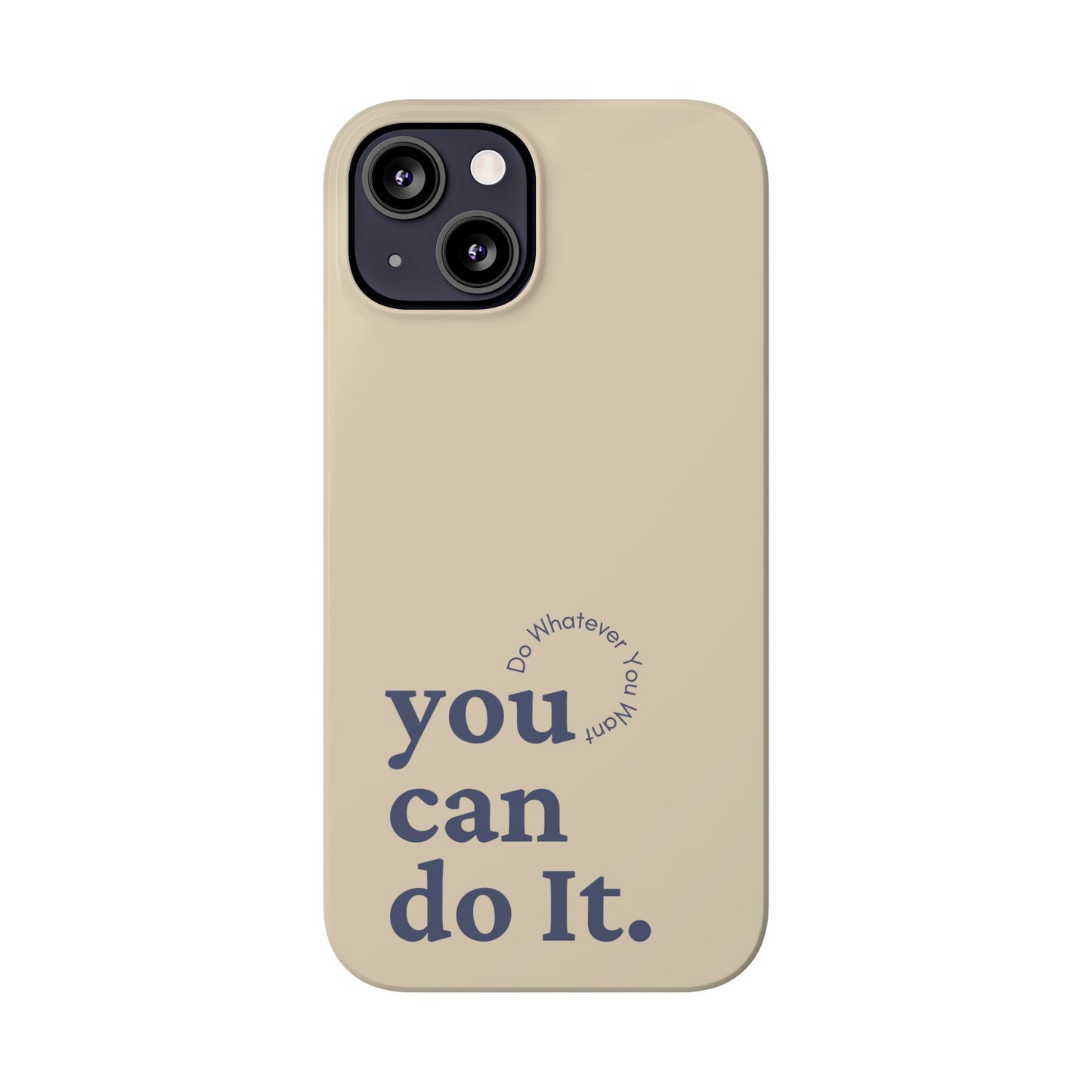 iPhone Cases