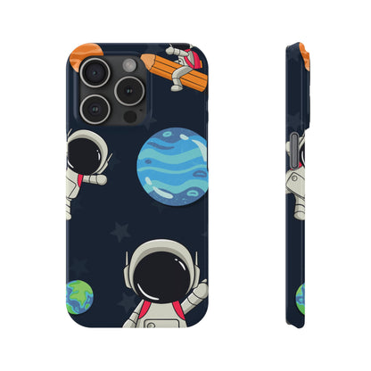 iPhone Cases