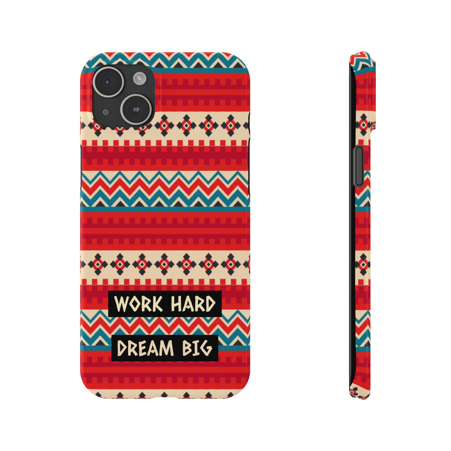 iPhone Cases