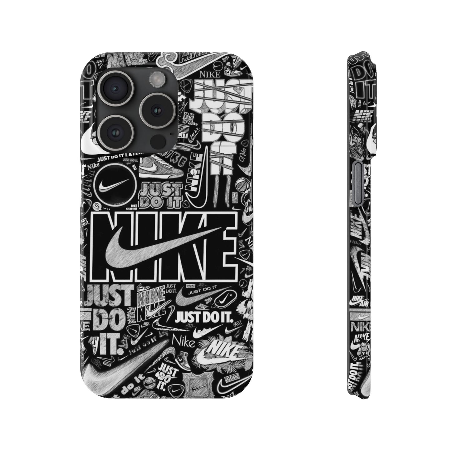 iPhone Cases