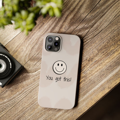 iPhone Cases