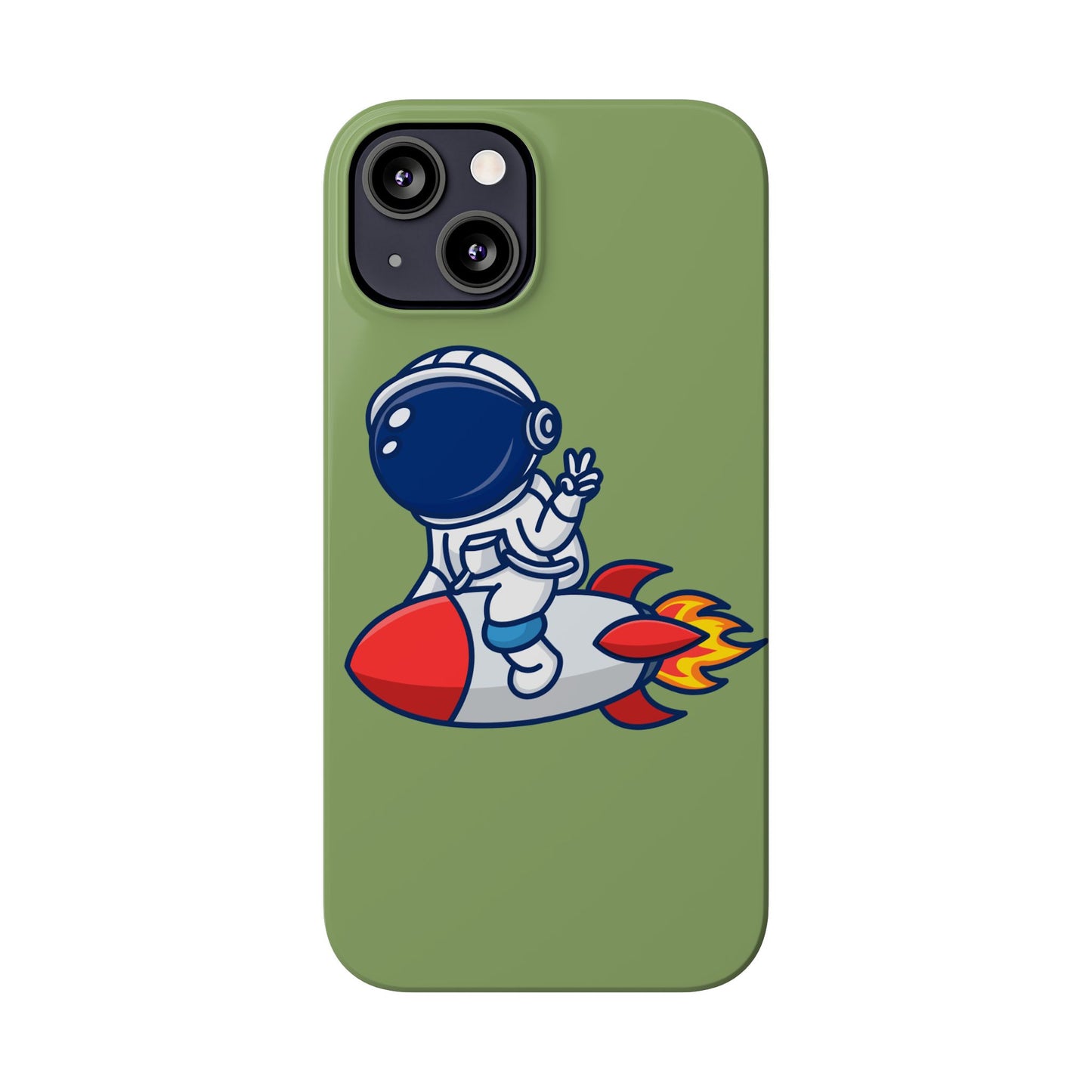 iPhone Cases