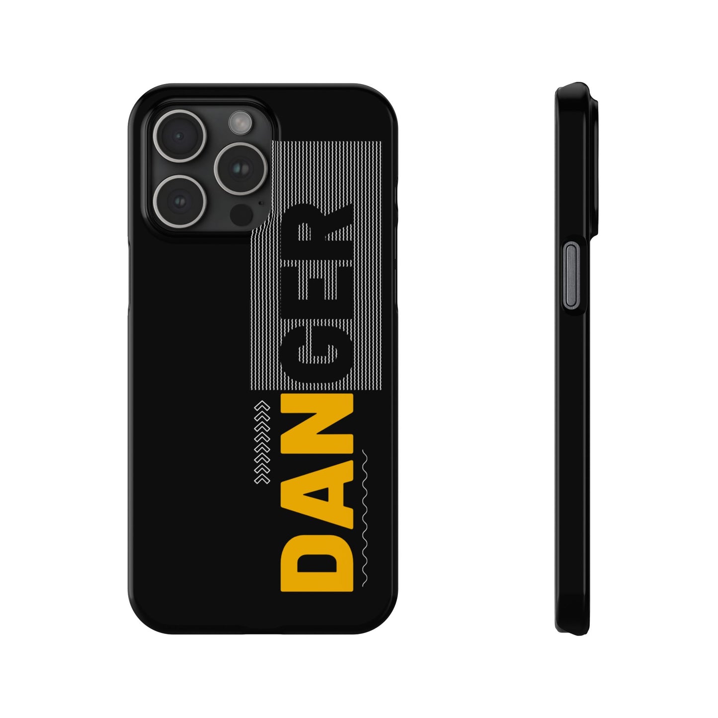 iPhone cases