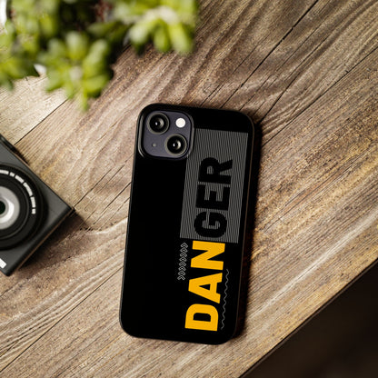 iPhone cases