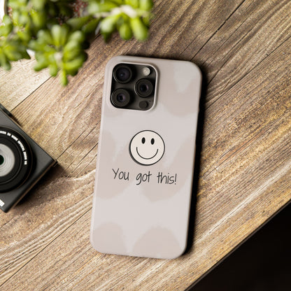 iPhone Cases