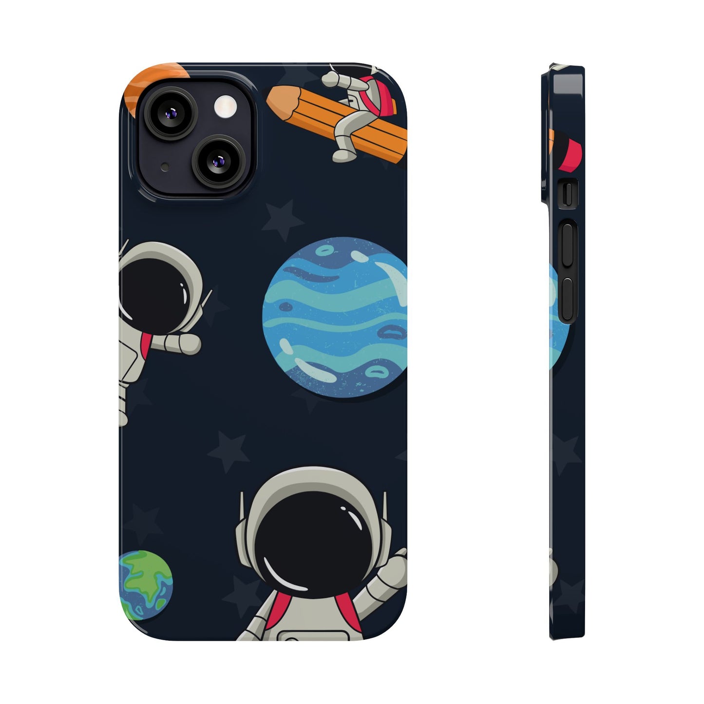 iPhone Cases