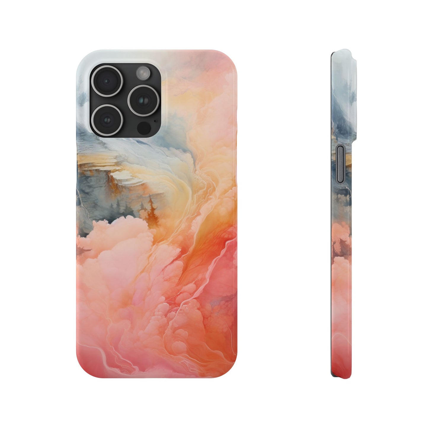 iPhone Cases