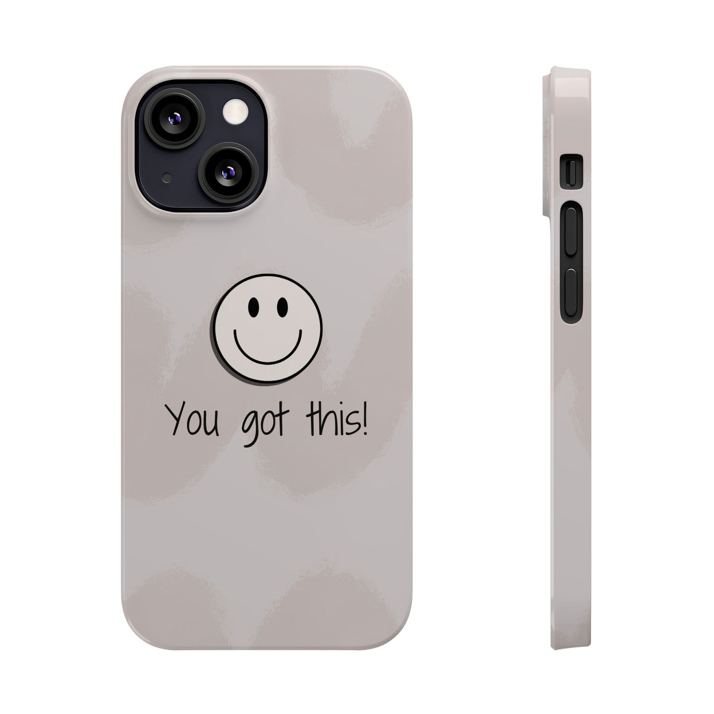 iPhone Cases