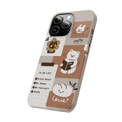 iPhone Cases