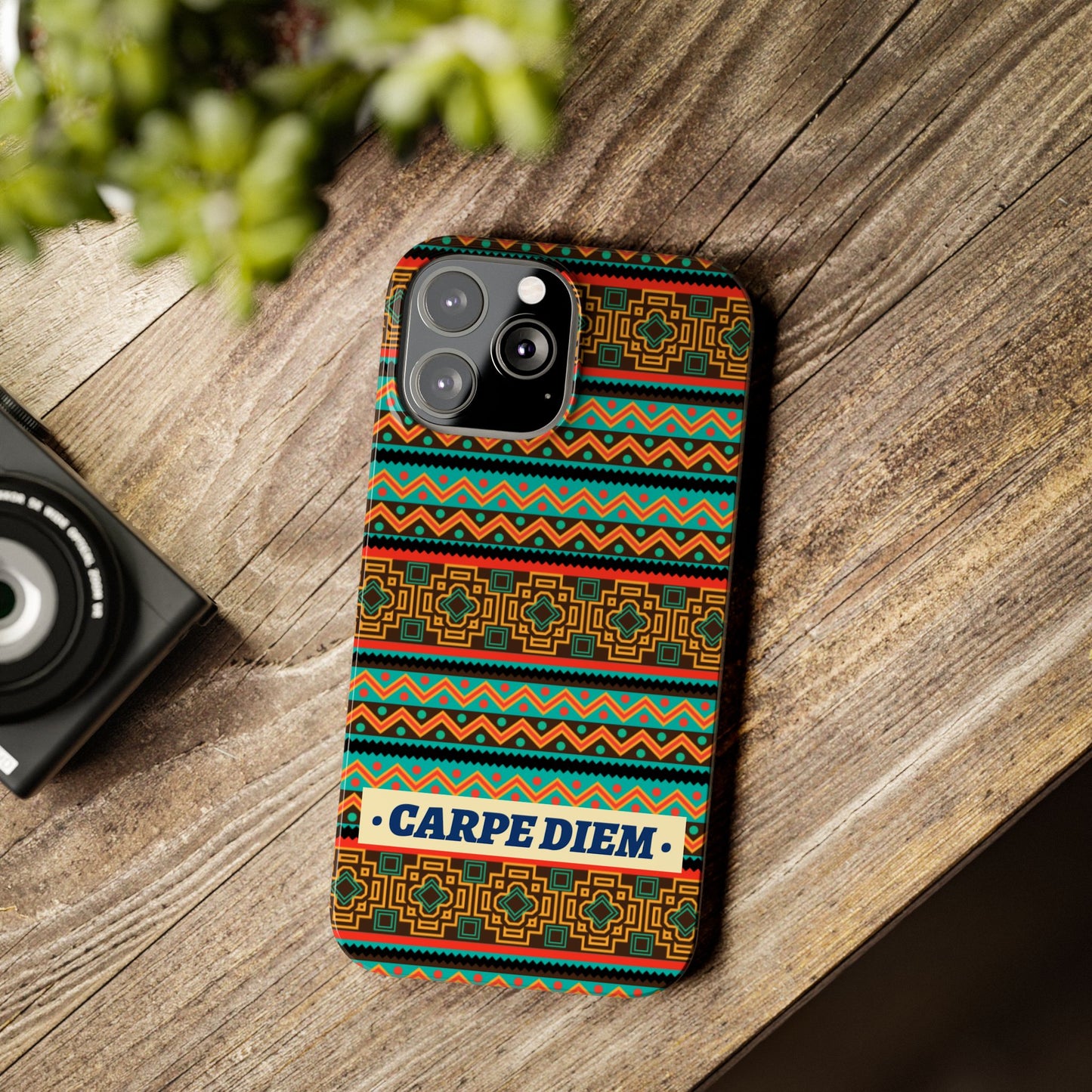 iPhone Cases