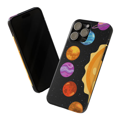 iPhone Cases