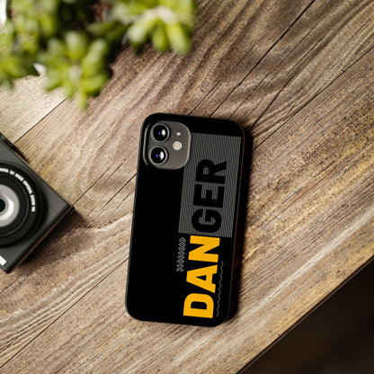 iPhone cases