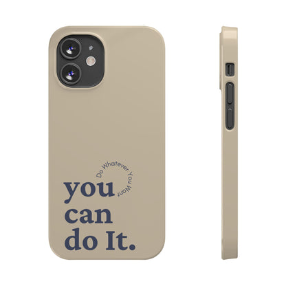 iPhone Cases