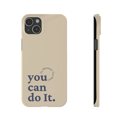 iPhone Cases