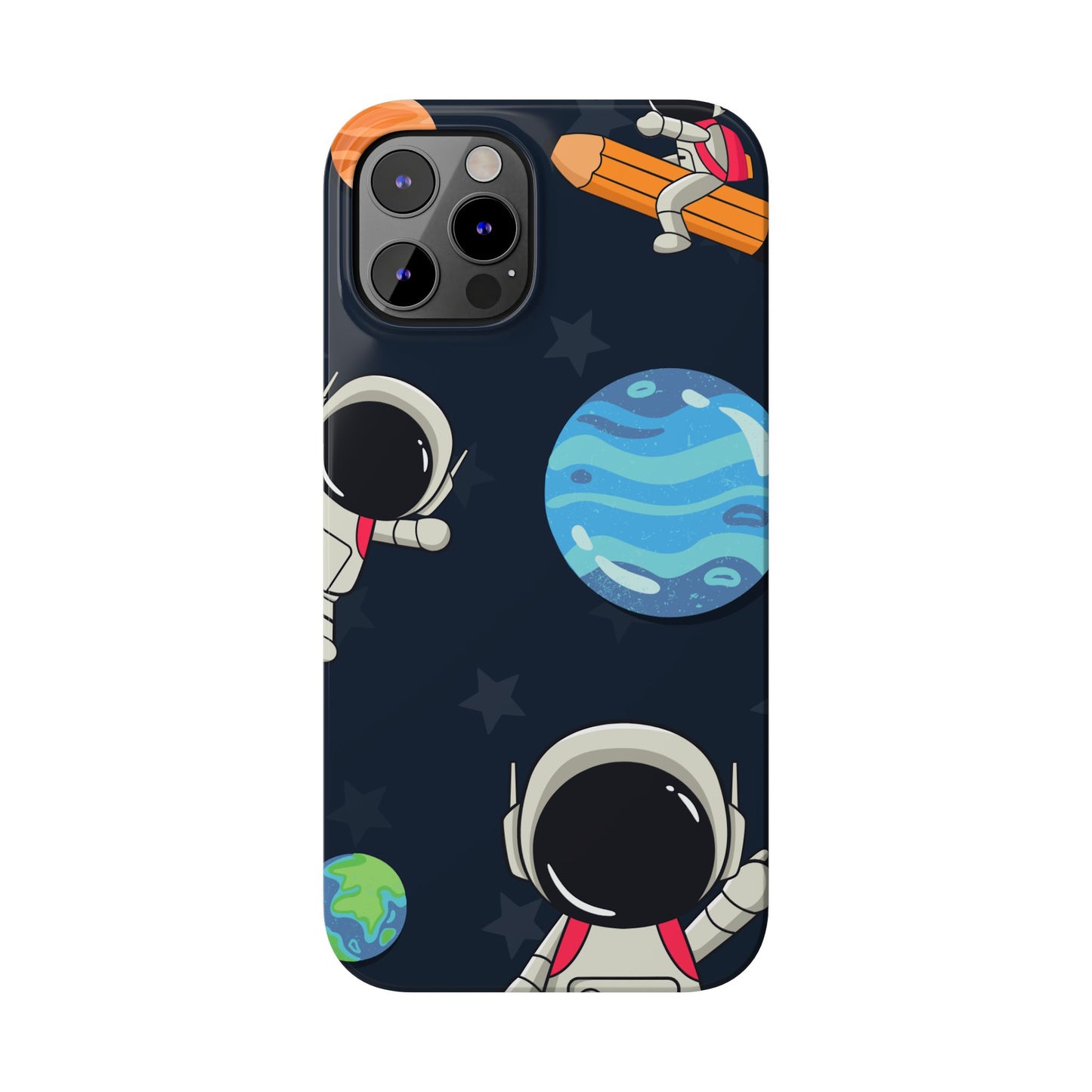 iPhone Cases