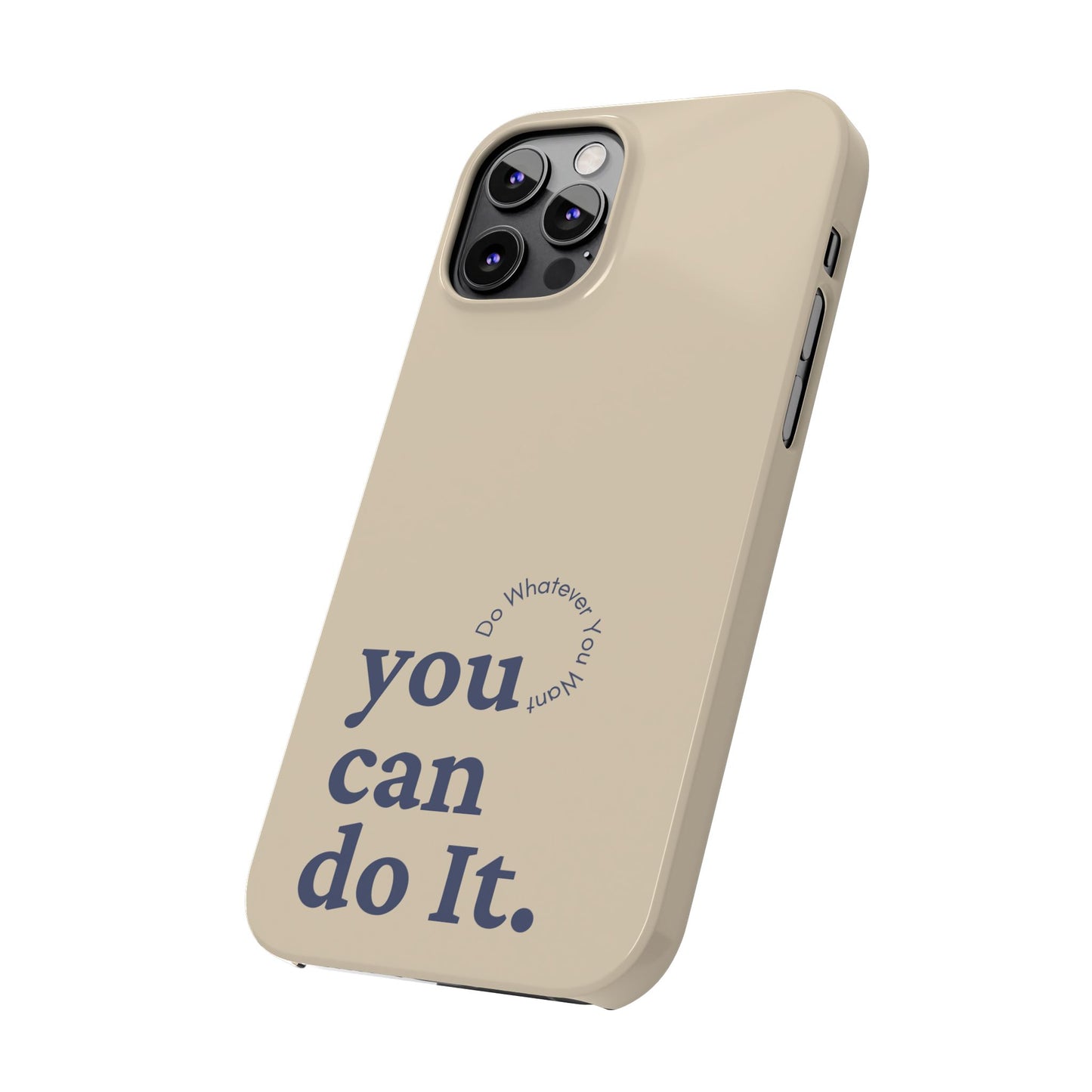 iPhone Cases