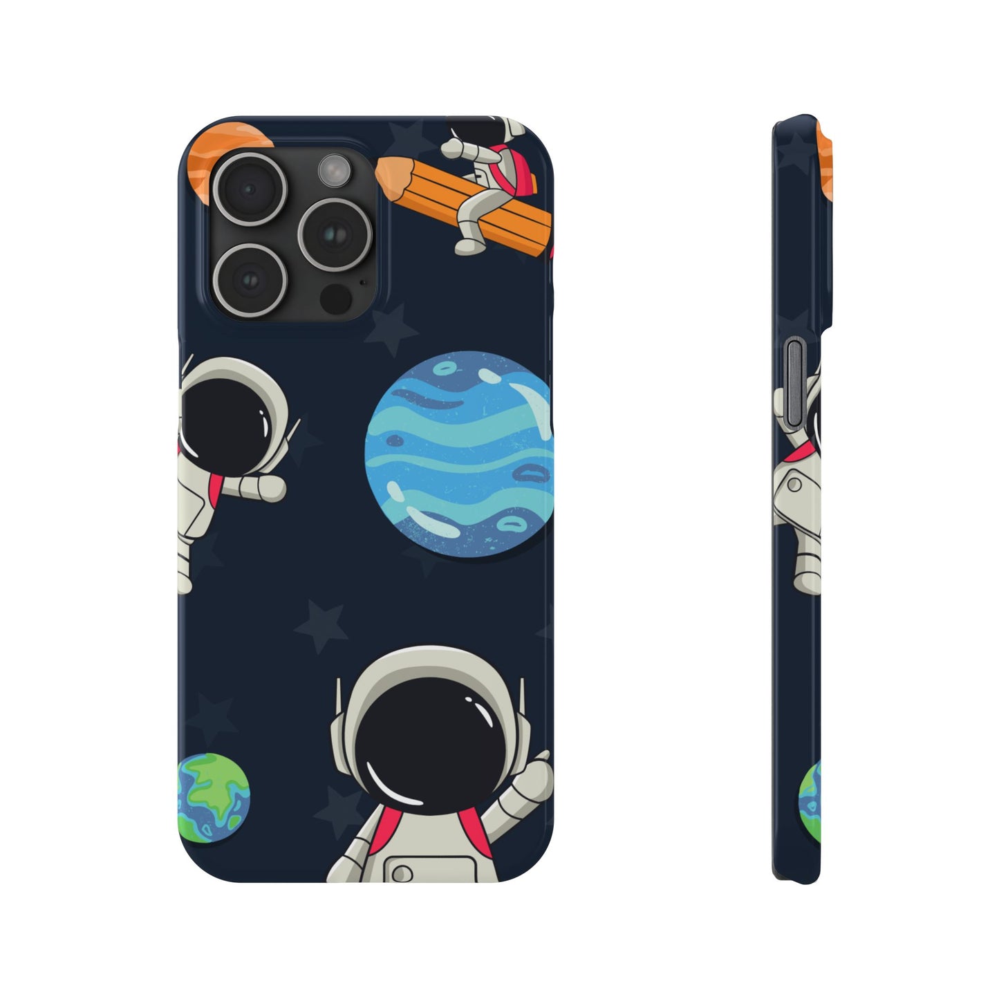 iPhone Cases