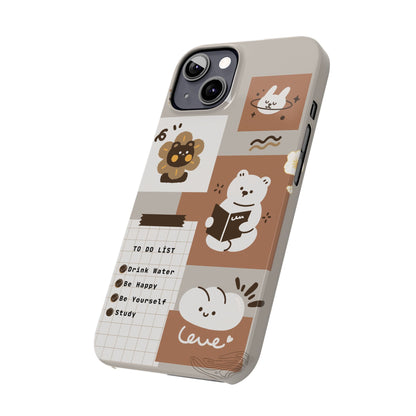 iPhone Cases