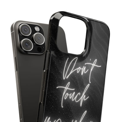 iPhone Cases