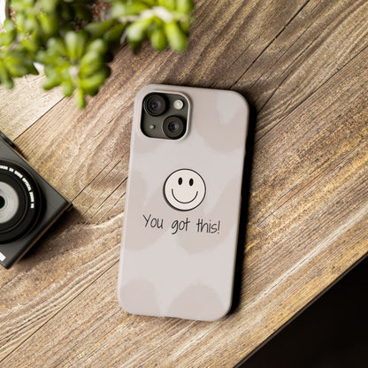 iPhone Cases