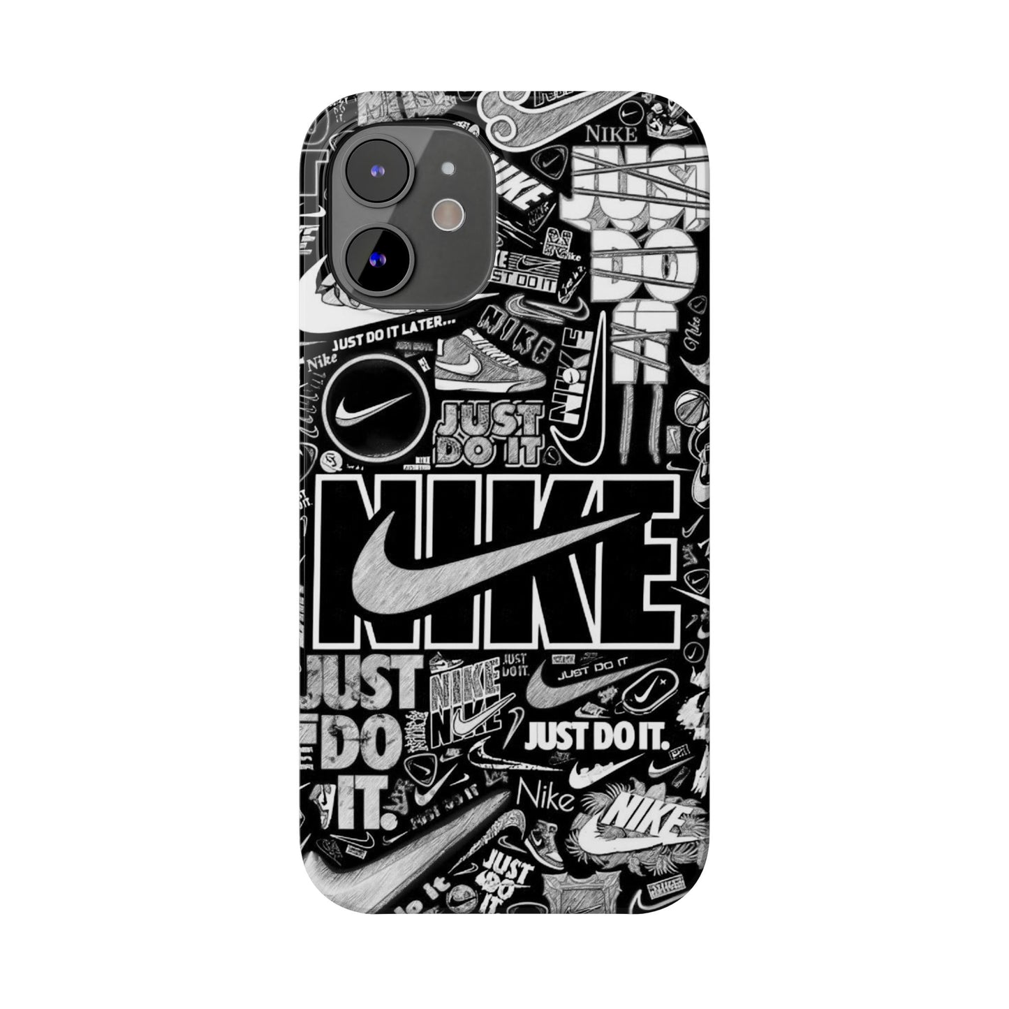 iPhone Cases