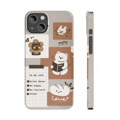 iPhone Cases