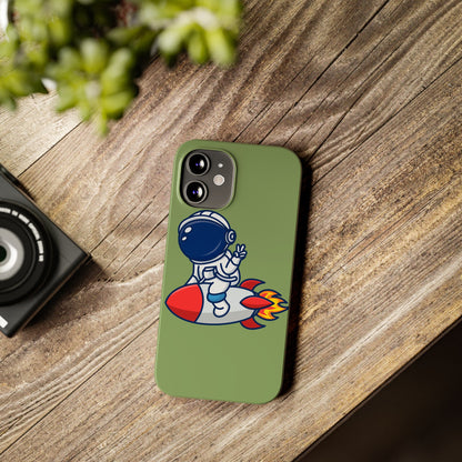 iPhone Cases