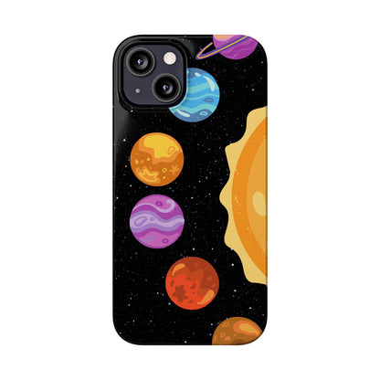 iPhone Cases