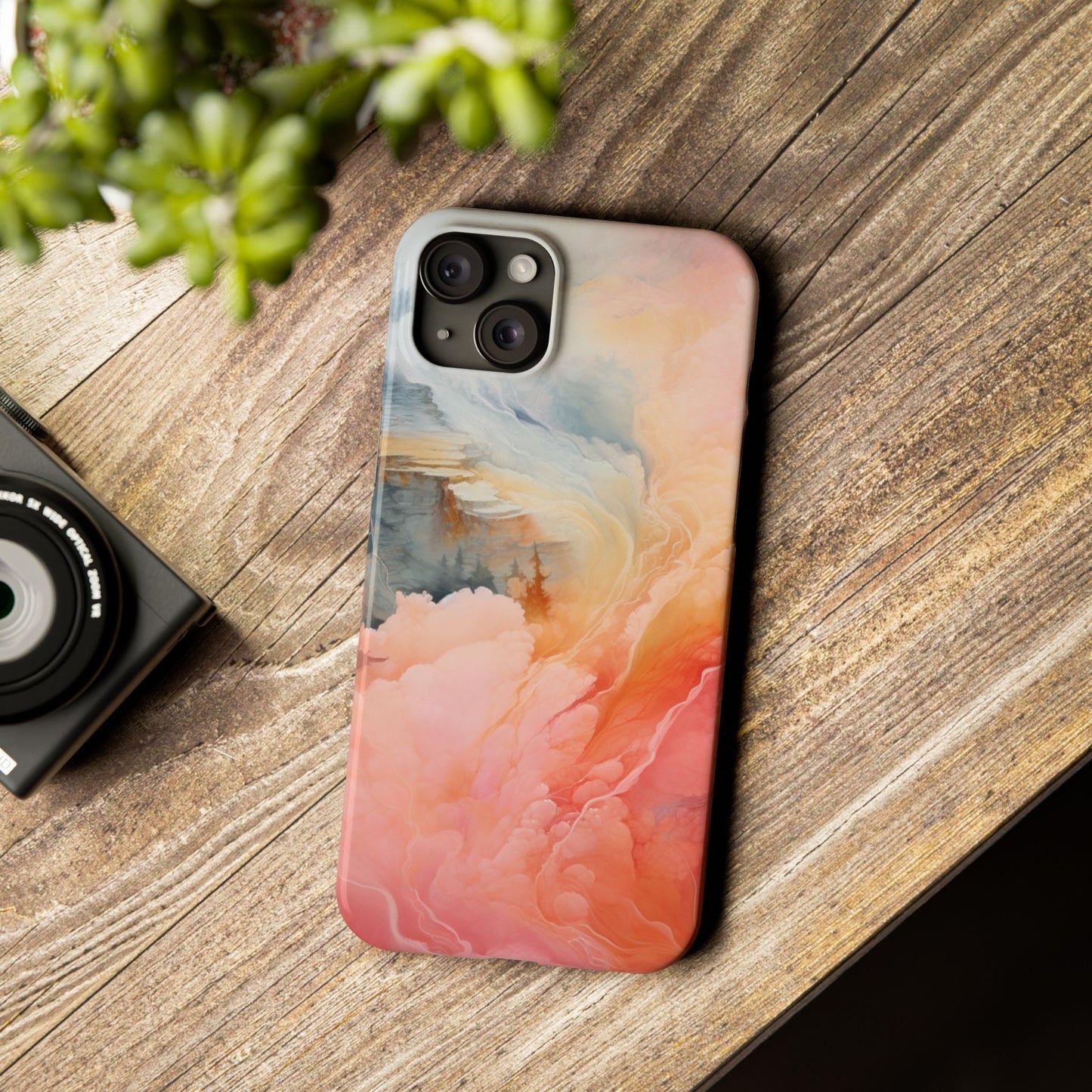 iPhone Cases