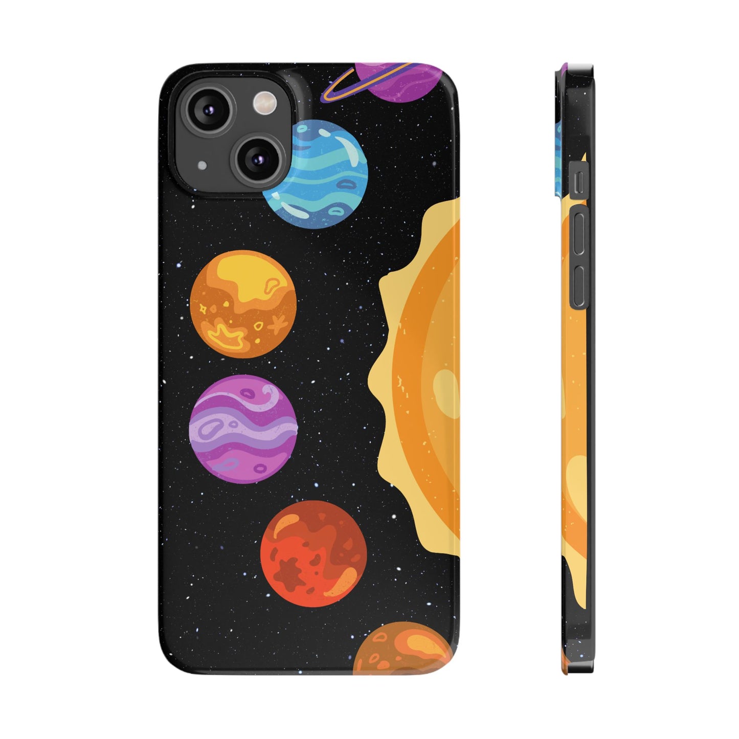 iPhone Cases