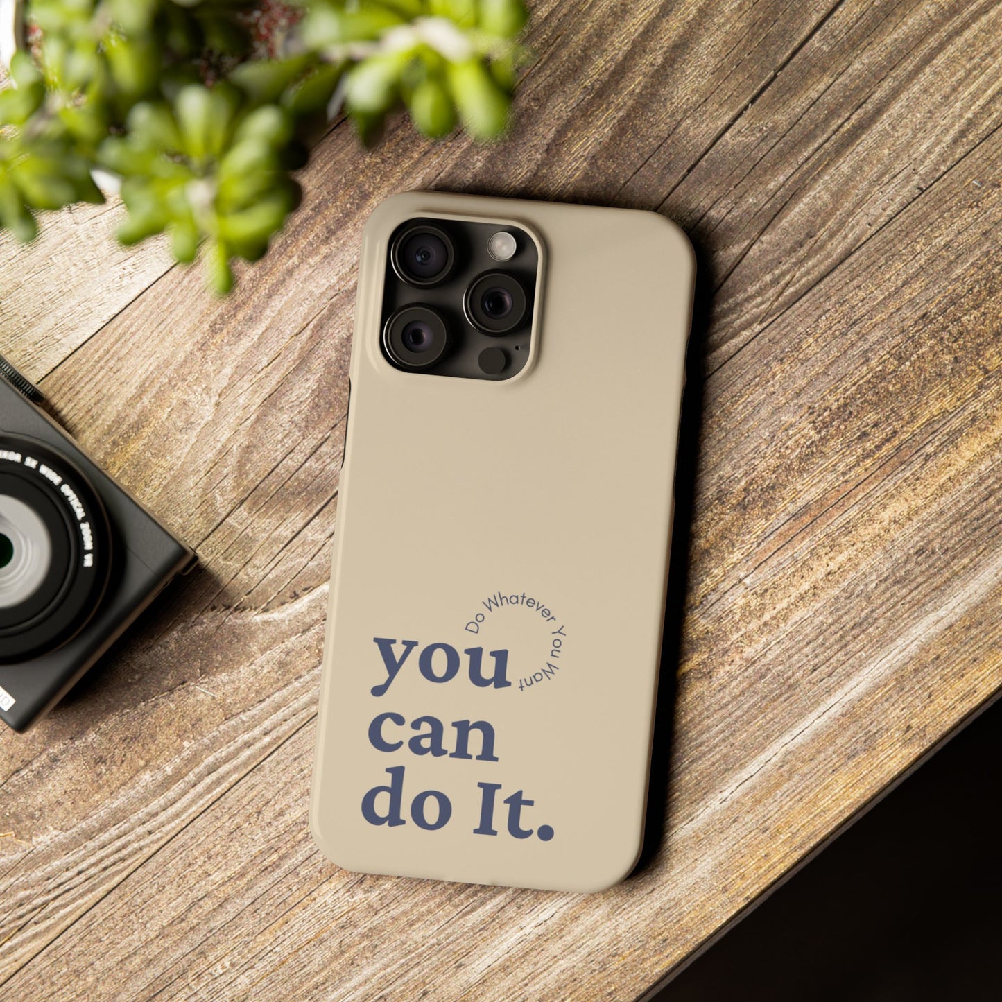 iPhone Cases