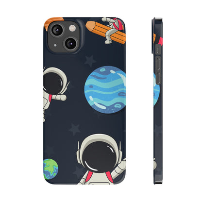 iPhone Cases