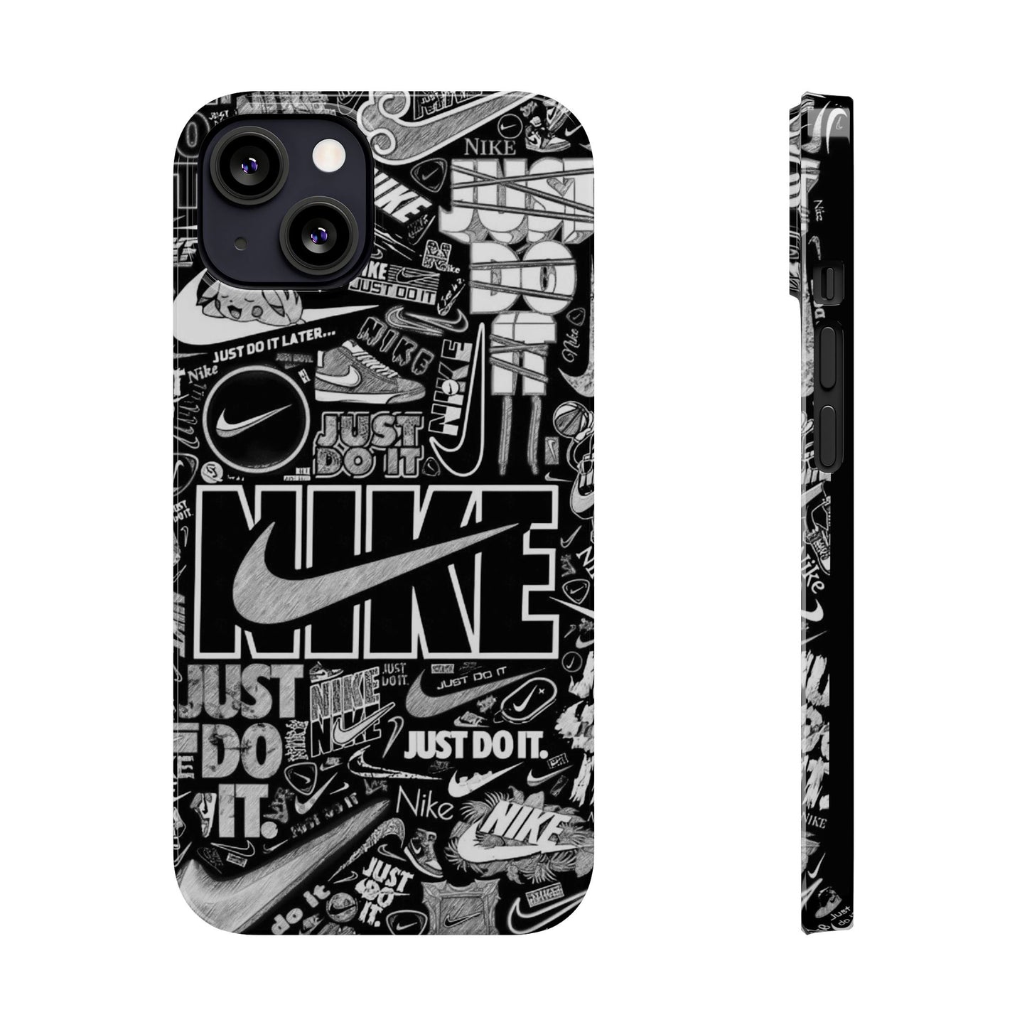 iPhone Cases