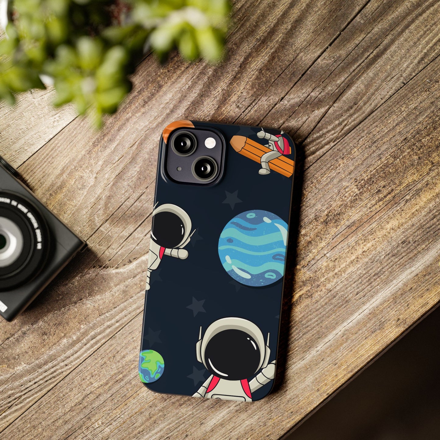 iPhone Cases