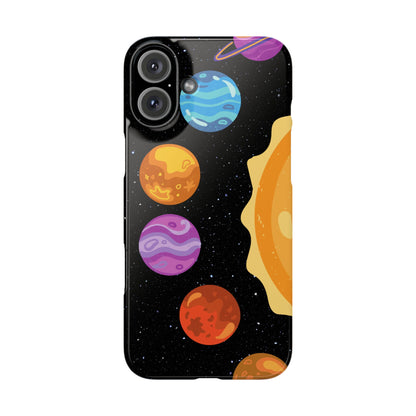 iPhone Cases