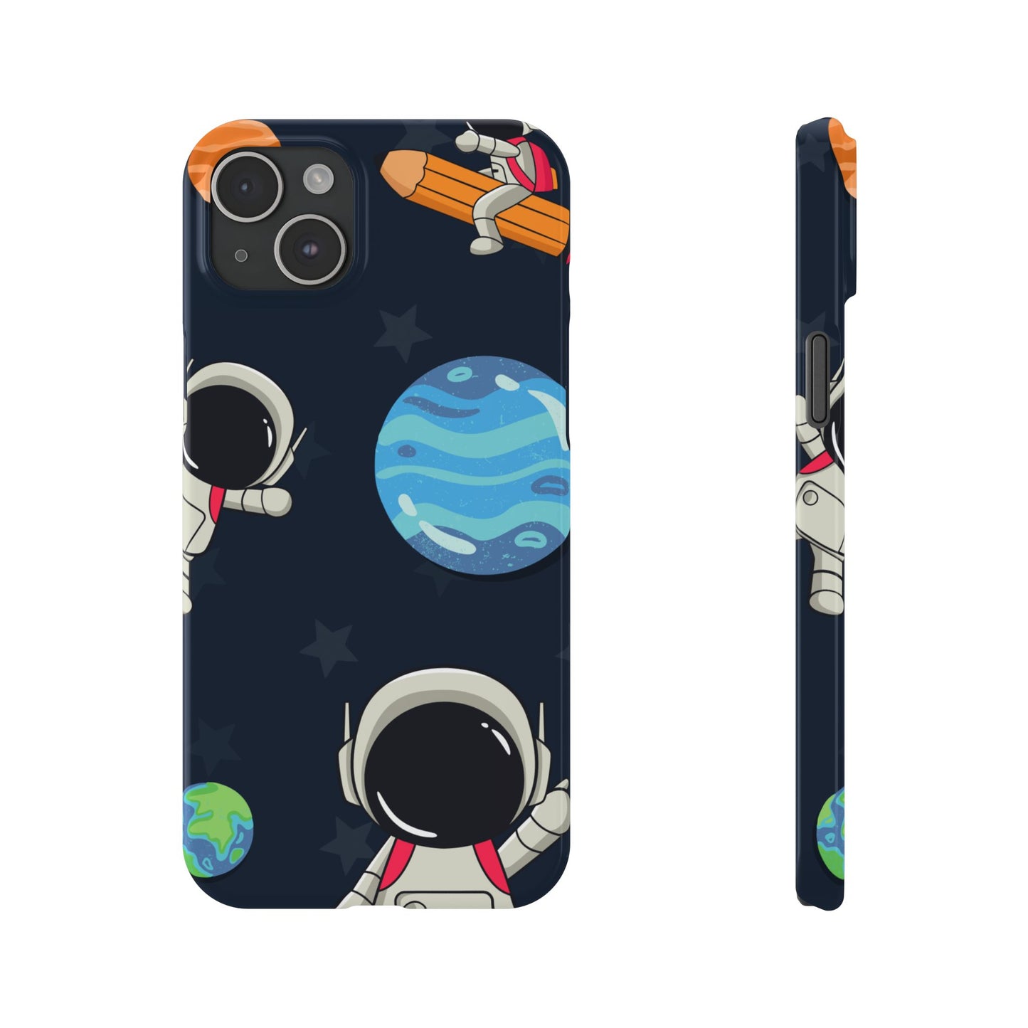 iPhone Cases