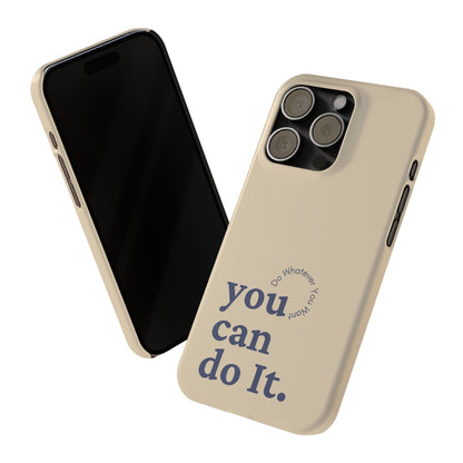 iPhone Cases